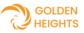 Golden Heights